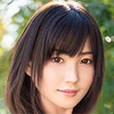 本田もも