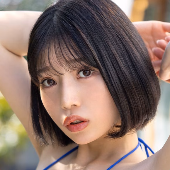 九井スナオ