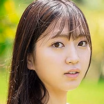 永野鈴