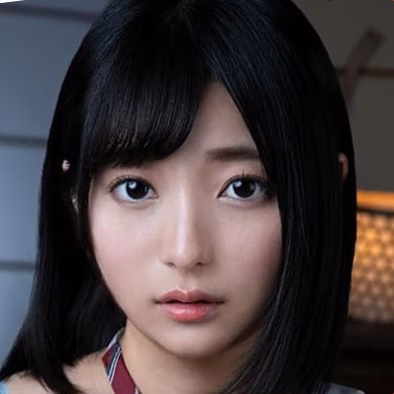 中城葵