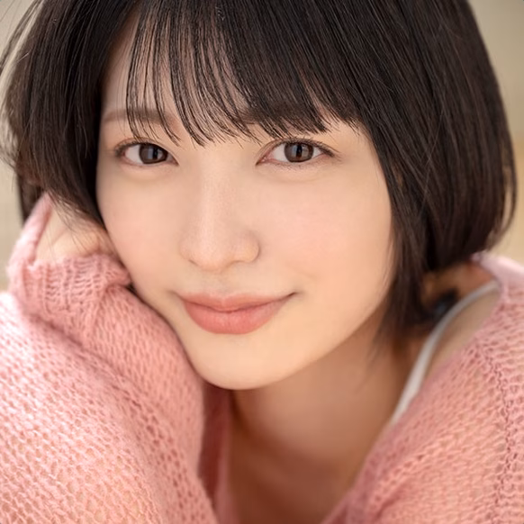 虹村ゆみ