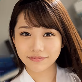 尾崎えりか