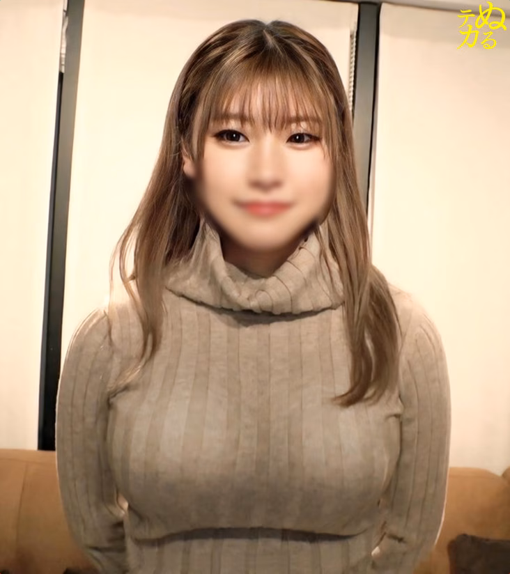 シーン1:インタビューで乳揉みへの執着を告白 0