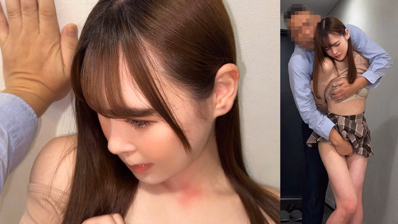 シーン1:債務者の嘘が暴かれる 0