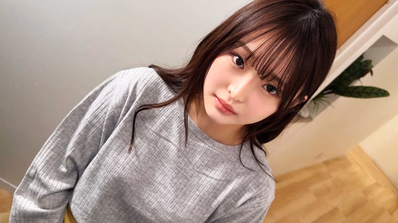 シーン1:取り立ての始まり 1