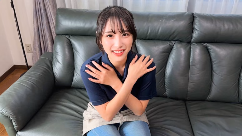 シーン1:焼肉屋でのナンパ 0